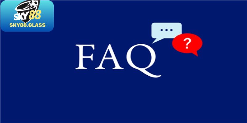 Người tham gia phải cung cấp thông tin chính xác