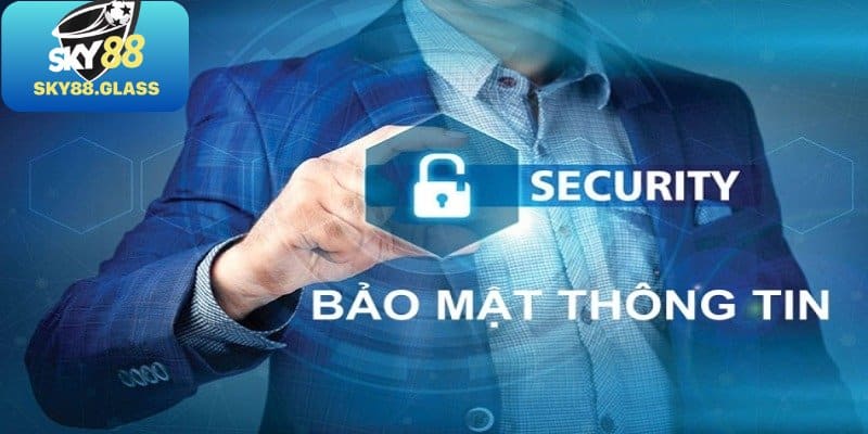 Bet thủ cần đảm bảo hợp tác khi cần xác minh