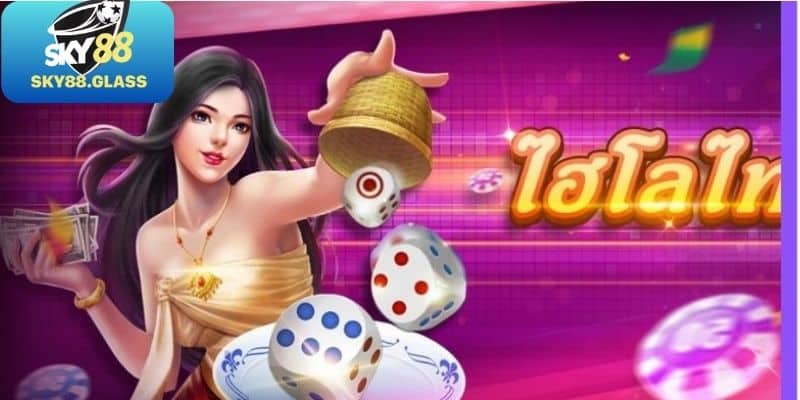 Bet thủ nên dùng chiến lược game để tăng cơ hội thắng