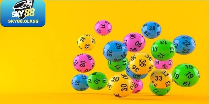 Bet thủ ưu tiên cá cược theo bộ số