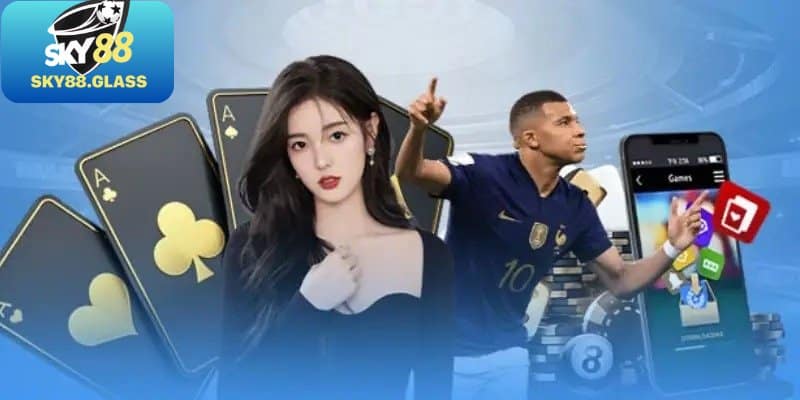 Các thành thích nổi bật khi giới thiệu nền tảng