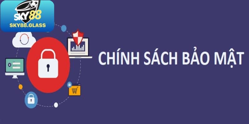 Chi tiết chính sách xoay quanh cookieChi tiết chính sách xoay quanh cookie