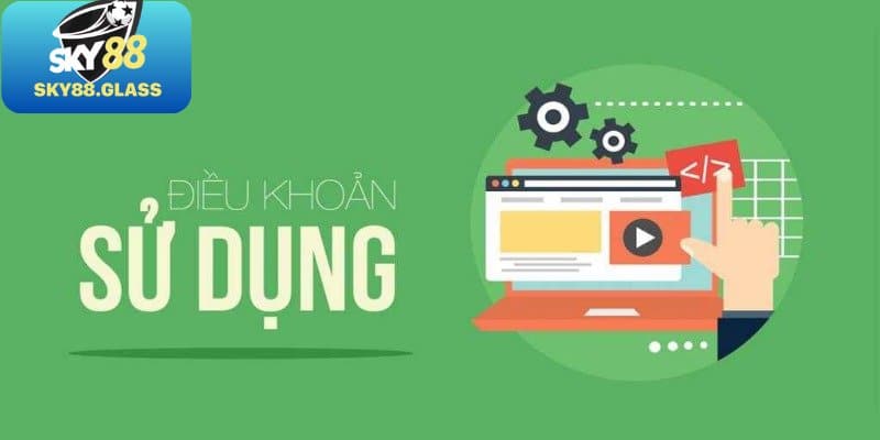 Chi tiết về hiệu lực, tính ràng buộc các điều khoản