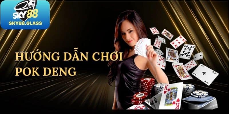 Game bài cần có sự kết hợp giữa chiến lược, tâm lý