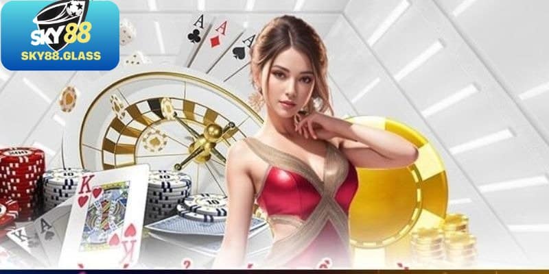 Game bài tiến lên miền Nam hấp dẫn