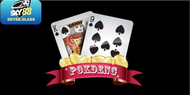 Game thủ nên quan sát người chơi trong ván bài