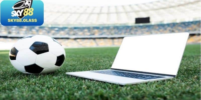 Hiểu rõ về vai trò của odds trong bóng đá