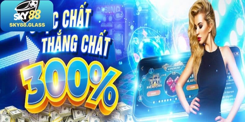 Hoa hồng cực cao khi giới thiệu người tham gia