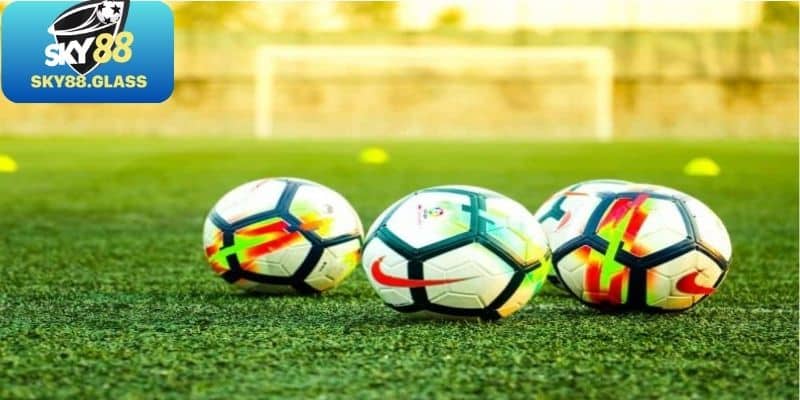 Khám phá về tỷ lệ cược Malay