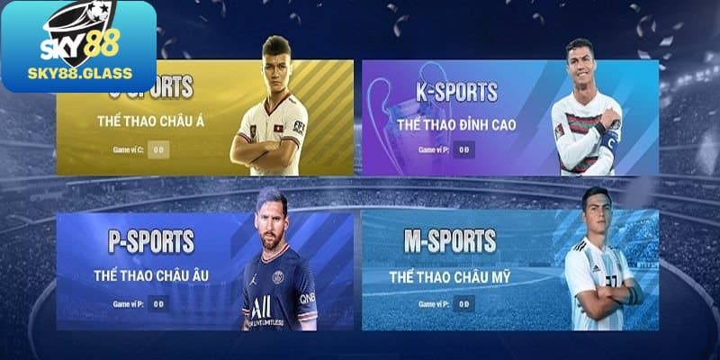 Kiểm soát tốt nguồn tài chính khi cá cược