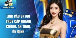 Link Vào Sky88