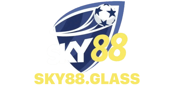 sky88.glass