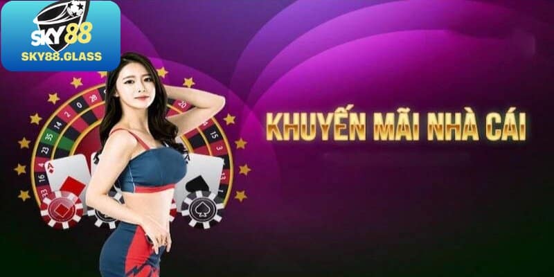 Nắm rõ những điều khoản về ưu đãi