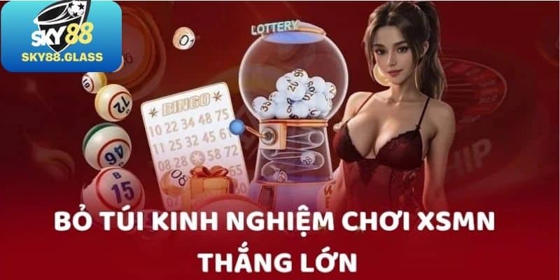 Người chơi nên cảnh giác với chiêu trò lừa đảo