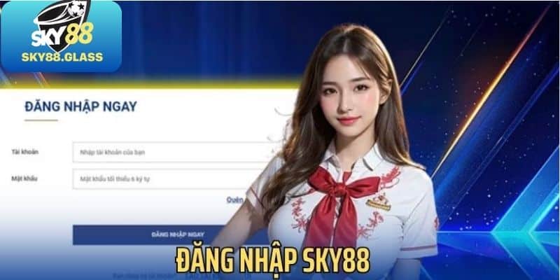 Những điều kiện cần nắm trước khi đăng nhập vào trang game