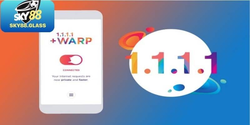 Những thiết bị có thể chạy app vào link hiệu quả