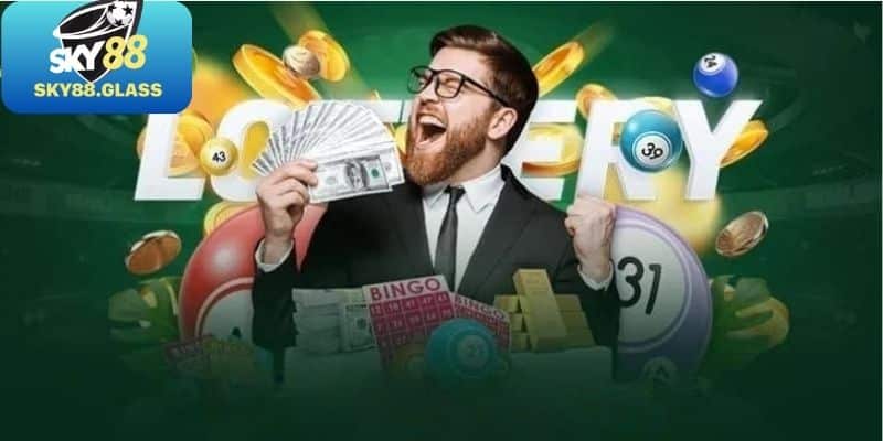 Những thông tin chính xoay quanh xổ số miền trung