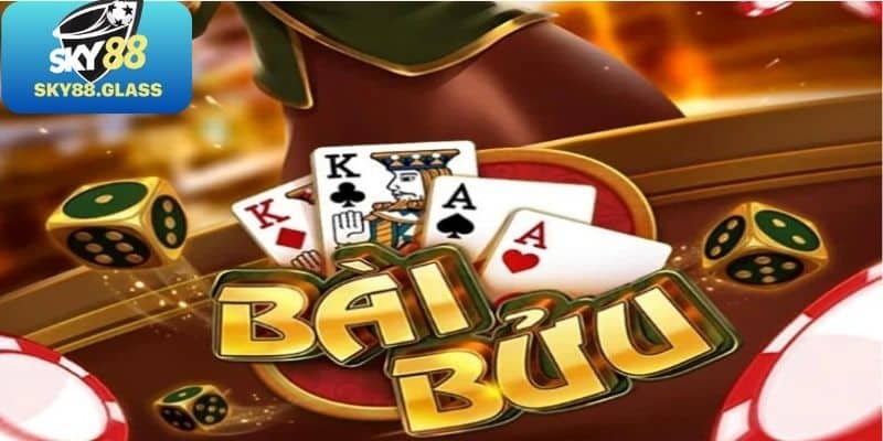 Những thông tin hấp dẫn về bài bửu