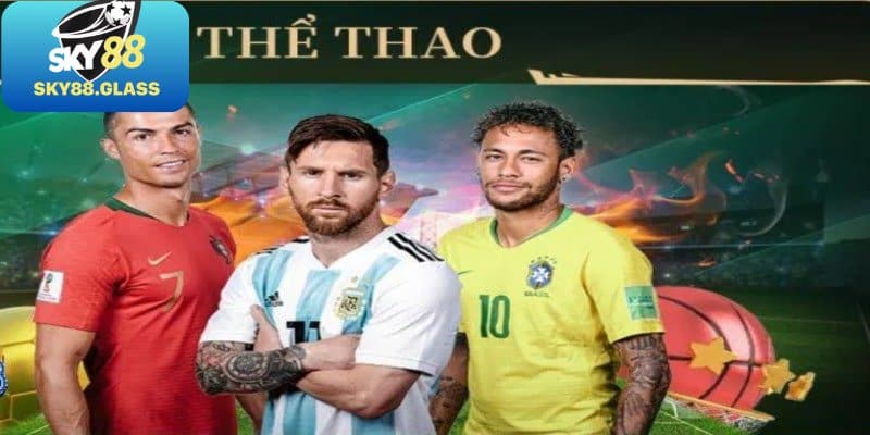 Trò chơi đua xe kịch tính, hấp dẫn