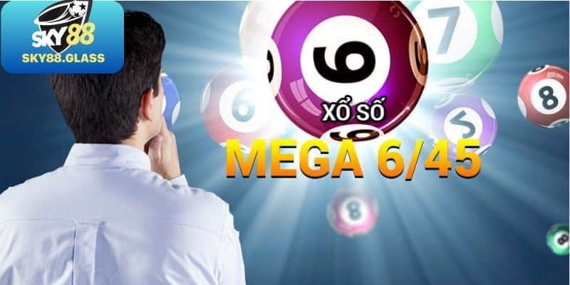 Tường tận về cách tham gia game may rủi