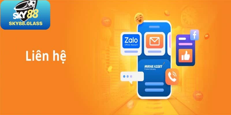 Xảy ra sự cố  về tài khoản đăng nhập